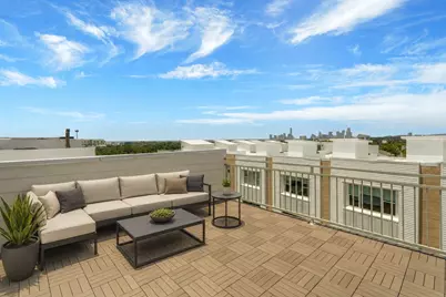 2805 McCurdy Street #14, Austin, TX 78723 - Photo 3