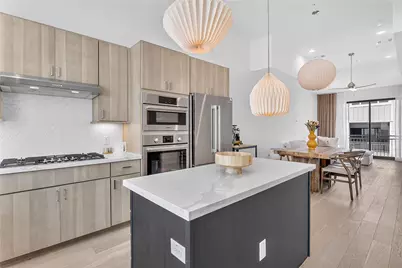 2805 McCurdy Street #14, Austin, TX 78723 - Photo 1