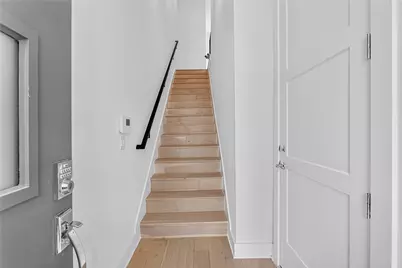 2805 McCurdy Street #14, Austin, TX 78723 - Photo 9