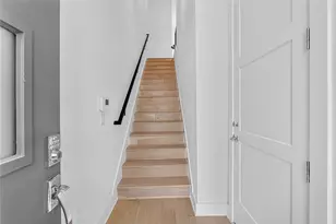 2805 McCurdy St, Austin, TX 78723 - Photo 9