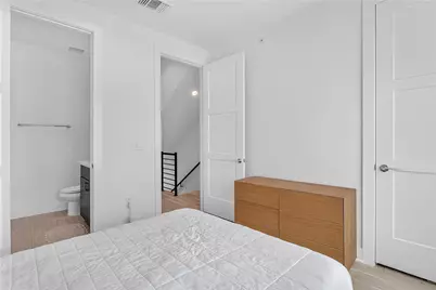 2805 McCurdy Street #14, Austin, TX 78723 - Photo 19