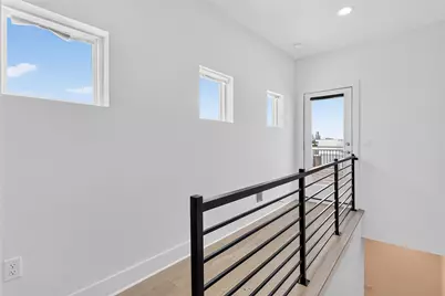 2805 McCurdy Street #14, Austin, TX 78723 - Photo 25