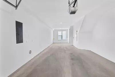 2805 McCurdy Street #14, Austin, TX 78723 - Photo 15