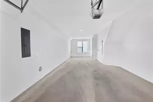 2805 McCurdy St, Austin, TX 78723 - Photo 15