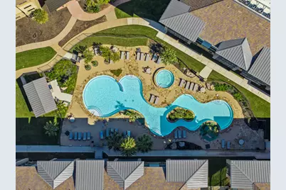 90 Island Drive #7403, Horseshoe Bay, TX 78657 - Photo 29