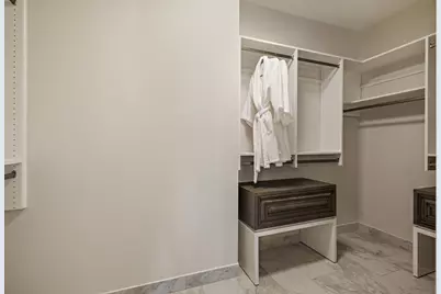 90 Island Drive #7403, Horseshoe Bay, TX 78657 - Photo 17