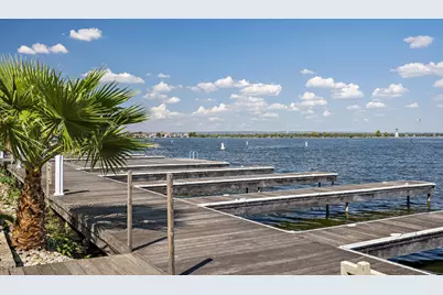 90 Island Drive #7403, Horseshoe Bay, TX 78657 - Photo 27