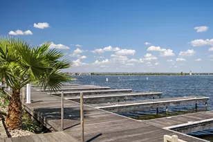 90 Island Dr, Horseshoe Bay, TX 78657 - Photo 27