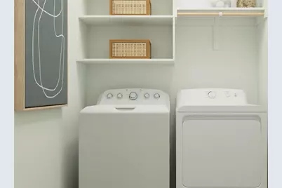 17804 Wren's Nest Way, Pflugerville, TX 78660 - Photo 15