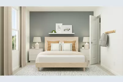 17804 Wren's Nest Way, Pflugerville, TX 78660 - Photo 3