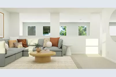 17804 Wren's Nest Way, Pflugerville, TX 78660 - Photo 11