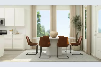 17804 Wren's Nest Way, Pflugerville, TX 78660 - Photo 7