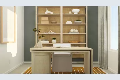 17804 Wren's Nest Way, Pflugerville, TX 78660 - Photo 23