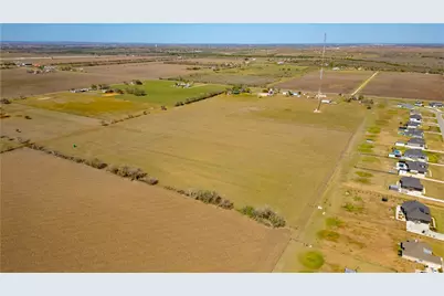 Tbd S Santa Clara Road, Seguin, TX 78155 - Photo 5