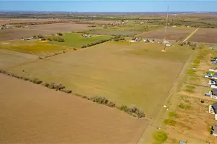 Tbd S Santa Clara Rd, Seguin, TX 78155 - Photo 5