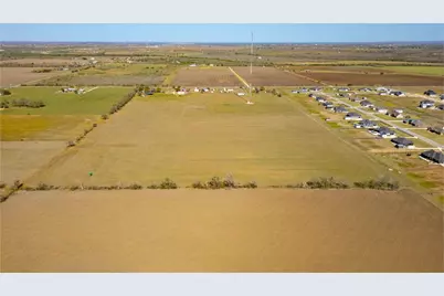 Tbd S Santa Clara Road, Seguin, TX 78155 - Photo 3