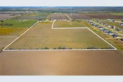 Tbd S Santa Clara Road, Seguin, TX 78155 - Photo 1