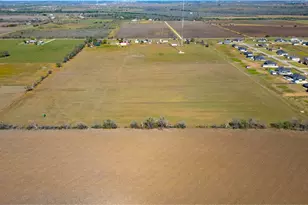 Tbd S Santa Clara Rd, Seguin, TX 78155 - Photo 7