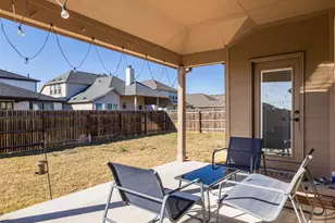 17314 Calipatria Ln, Pflugerville, TX 78660 - Photo 27