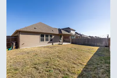 17314 Calipatria Lane, Pflugerville, TX 78660 - Photo 25