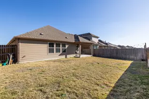 17314 Calipatria Ln, Pflugerville, TX 78660 - Photo 25