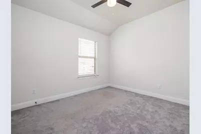 17314 Calipatria Lane, Pflugerville, TX 78660 - Photo 19