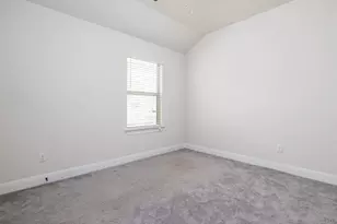 17314 Calipatria Ln, Pflugerville, TX 78660 - Photo 19