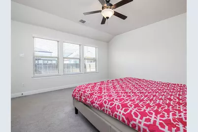 17314 Calipatria Lane, Pflugerville, TX 78660 - Photo 13