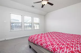 17314 Calipatria Ln, Pflugerville, TX 78660 - Photo 13