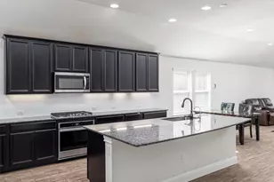 17314 Calipatria Ln, Pflugerville, TX 78660 - Photo 5