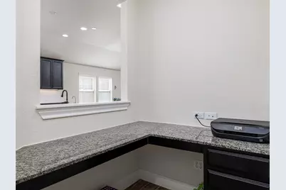 17314 Calipatria Lane, Pflugerville, TX 78660 - Photo 9