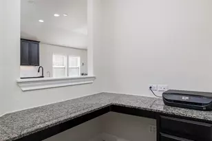 17314 Calipatria Ln, Pflugerville, TX 78660 - Photo 9