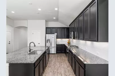 17314 Calipatria Lane, Pflugerville, TX 78660 - Photo 7