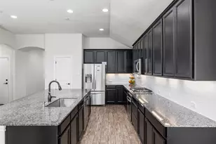 17314 Calipatria Ln, Pflugerville, TX 78660 - Photo 7