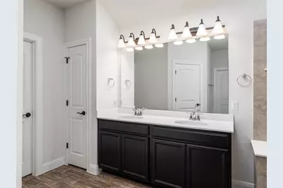 17314 Calipatria Lane, Pflugerville, TX 78660 - Photo 15