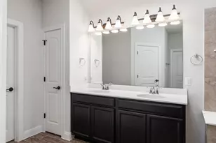 17314 Calipatria Ln, Pflugerville, TX 78660 - Photo 15