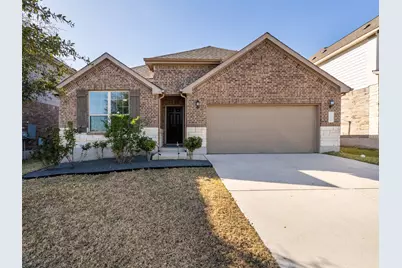 17314 Calipatria Lane, Pflugerville, TX 78660 - Photo 1