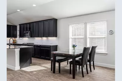 17314 Calipatria Lane, Pflugerville, TX 78660 - Photo 11