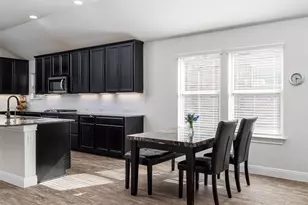 17314 Calipatria Ln, Pflugerville, TX 78660 - Photo 11