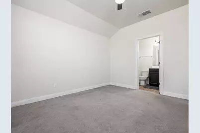 17314 Calipatria Lane, Pflugerville, TX 78660 - Photo 17