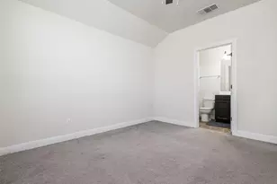 17314 Calipatria Ln, Pflugerville, TX 78660 - Photo 17