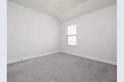 17314 Calipatria Lane, Pflugerville, TX 78660 - Photo 21