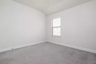 17314 Calipatria Ln, Pflugerville, TX 78660 - Photo 21