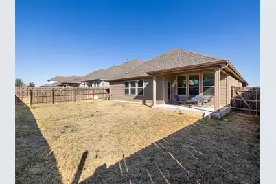 17314 Calipatria Lane, Pflugerville, TX 78660 - Photo 23