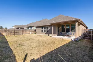 17314 Calipatria Ln, Pflugerville, TX 78660 - Photo 23