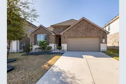 17314 Calipatria Lane, Pflugerville, TX 78660 - Photo 3