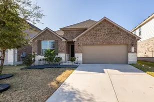 17314 Calipatria Ln, Pflugerville, TX 78660 - Photo 3