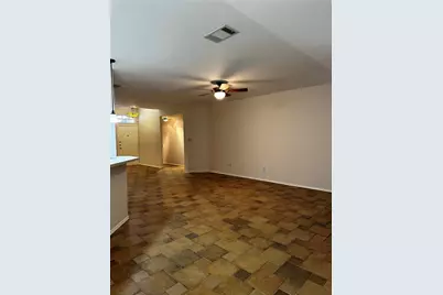 8007 Bounty Trail, Austin, TX 78749 - Photo 13