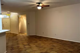 8007 Bounty Trail, Austin, TX 78749 - Photo 13
