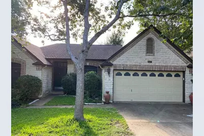 8007 Bounty Trail, Austin, TX 78749 - Photo 1